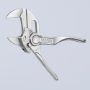 Afbeelding - https-www-ez-catalog-nl-Asset-b28055f0d66c4634b699f6007780c126-ImageFullSize-8604100-00-HL-A-01-jpg